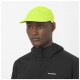 Salomon Cappello Trail Running Sense Aero Acid Lime