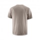 Salomon T-Shirt Trail Running Shkout Core Iron Uomo