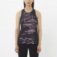 Salomon Tank Shkout Core Deep Nero Donna