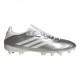 ADIDAS Copa League Fg Argento Bianco - Scarpe Da Calcio Uomo