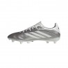 ADIDAS Copa League Fg Argento Bianco - Scarpe Da Calcio Uomo
