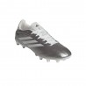 ADIDAS Copa League Fg Argento Bianco - Scarpe Da Calcio Uomo