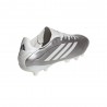 ADIDAS Copa League Fg Argento Bianco - Scarpe Da Calcio Uomo