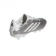 ADIDAS Copa League Fg Argento Bianco - Scarpe Da Calcio Uomo
