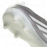 ADIDAS Copa League Fg Argento Bianco - Scarpe Da Calcio Uomo