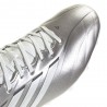 ADIDAS Copa League Fg Argento Bianco - Scarpe Da Calcio Uomo