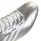 ADIDAS Copa League Fg Argento Bianco - Scarpe Da Calcio Uomo