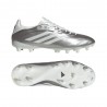 ADIDAS Copa League Fg Argento Bianco - Scarpe Da Calcio Uomo