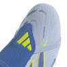 ADIDAS Predator Pro Ag Ft Sky Blu Giallo - Scarpe Da Calcio Uomo