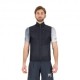 Karpos Gilet Alpinismo Lavaredo Wind Vulcan Uomo