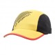 La Sportiva Cappello Trail Running Flow Giallo Nero