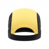La Sportiva Cappello Trail Running Flow Giallo Nero