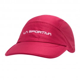 La Sportiva Cappello Trail Running Pure Azalea
