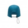 La Sportiva Cappello Trail Running Pure Lake