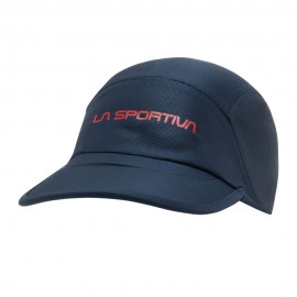La Sportiva Cappello Trail Running Pure Night Sky
