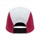 La Sportiva Cappello Trail Running Skyline Azalea Chalk