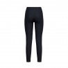 La Sportiva Tight Trail Running Triumph Nero Chalk Donna