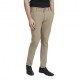 Iceport Pantaloni Chino Tessuto Tecnico Moro Uomo