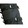 Restrap Borsa Da Forcella 5Lt Nera