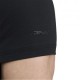 Iceport T-Shirt Jersey Tecnico Lyocell Nero Uomo