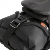 Restrap Borsa Sottosella Race 7Lt Nera