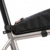 Restrap Borsa Race Top Tube Long 2Lt Nera