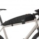 Restrap Borsa Race Top Tube Long 2Lt Nera
