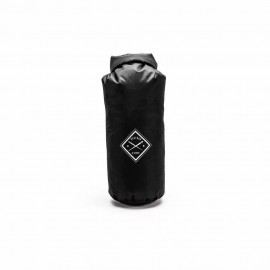 Sottosella 14Lt nera