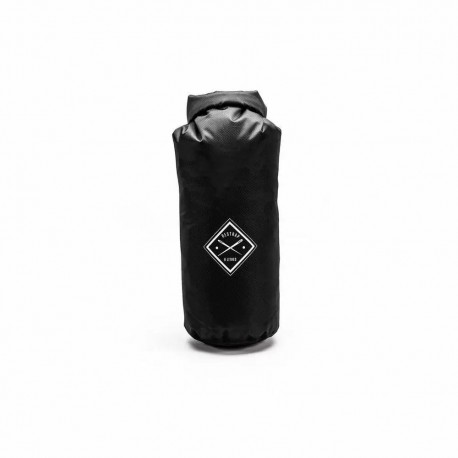 Restrap Borsa Sottosella 14Lt Nera