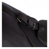 Restrap Borsa Sottosella 8Lt Nera