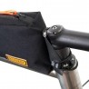 Restrap Borsa Top Tube 0.8Lt Nera