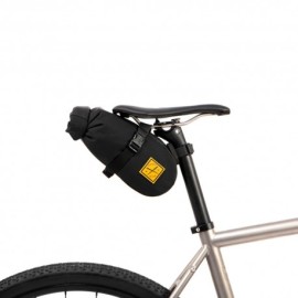 Restrap Borsa Sottosella 2.5Lt Nera