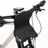 Restrap Borsa Manubrio Race Mtb 7Lt Nera