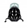 Fox Casco Mtb Speedframe Pro Backfade Frost