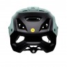 Fox Casco Mtb Speedframe Pro Backfade Frost