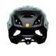 Fox Casco Mtb Speedframe Pro Backfade Frost