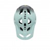 Fox Casco Mtb Speedframe Pro Backfade Frost