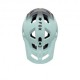 Fox Casco Mtb Speedframe Pro Backfade Frost