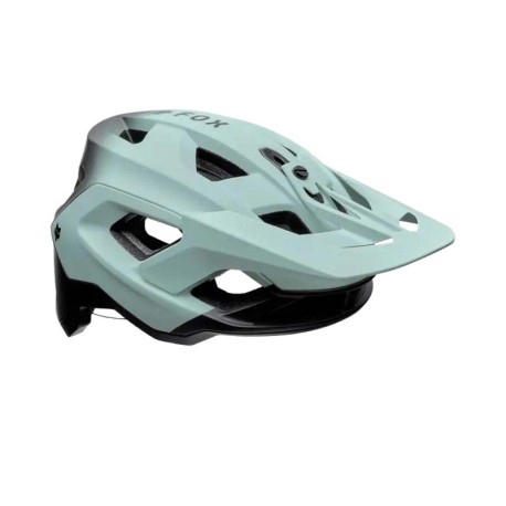 Fox Casco Mtb Speedframe Pro Backfade Frost