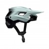 Fox Casco Mtb Speedframe Pro Backfade Frost