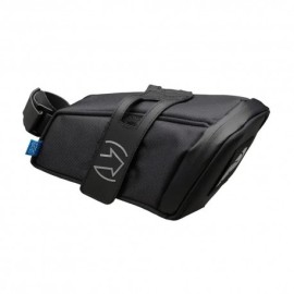 Pro Borsa Da Sella Mtb Large Nero