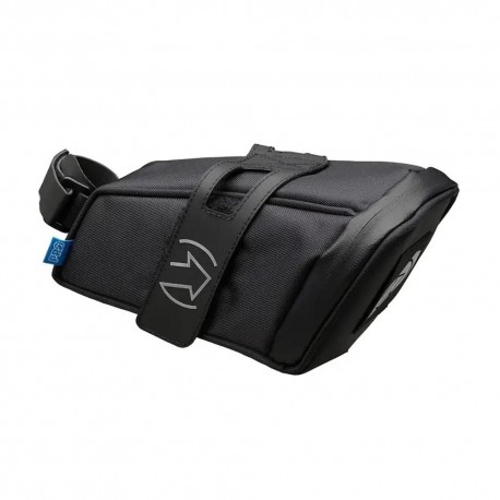 Pro Borsa Da Sella Mtb Large Nero