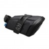 Pro Borsa Da Sella Mtb Large Nero
