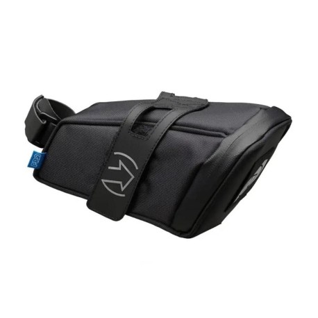 Pro Borsa Da Sella Mtb Large Nero