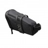 Pro Borsa Da Sella Mtb Large Nero