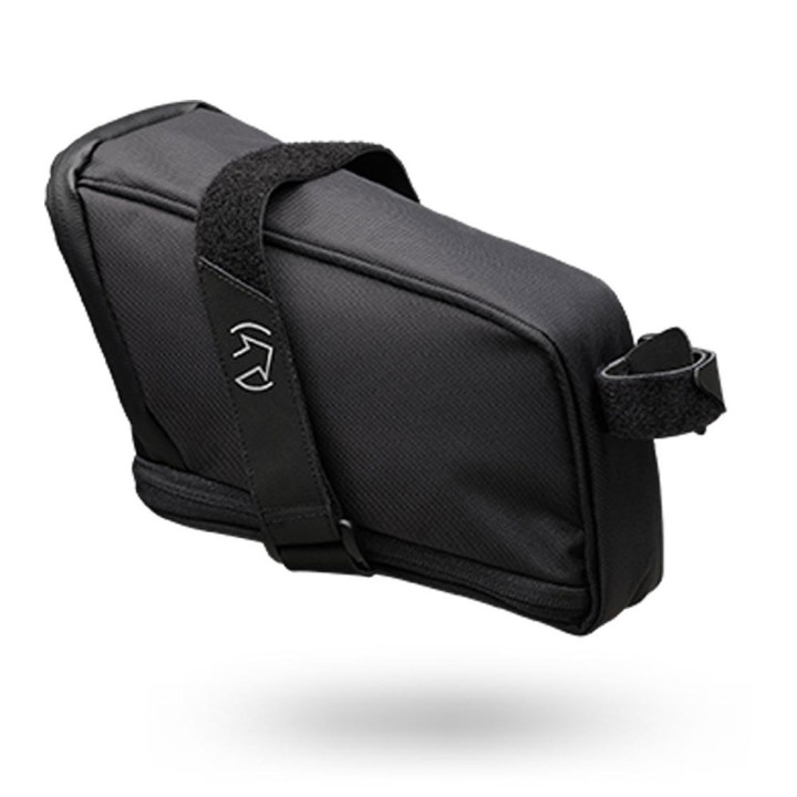 Pro Borsa Da Sella Mtb Extralarge Nero
