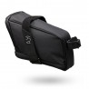 Pro Borsa Da Sella Mtb Extralarge Nero