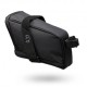 Pro Borsa Da Sella Mtb Extralarge Nero