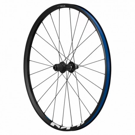 Shimano Ruota Posteriore Mtb 29" Disco Cl Wh-Mt500