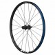Shimano Ruota Posteriore Mtb 29" Disco Cl Wh-Mt500